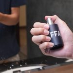 Tetap Wangi Dan Segar Saat Puasa? Ini Solusi Praktis Dari FFAR