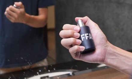 Tetap Wangi Dan Segar Saat Puasa? Ini Solusi Praktis Dari FFAR