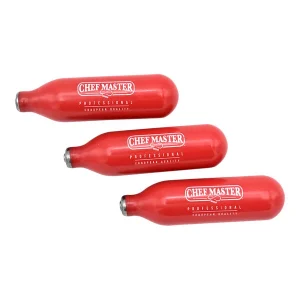 BNN: Gas di Whip Pink untuk Makanan-Medis, Tapi Disalahgunakan untuk Euforia