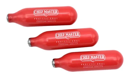 BNN: Gas di Whip Pink untuk Makanan-Medis, Tapi Disalahgunakan untuk Euforia