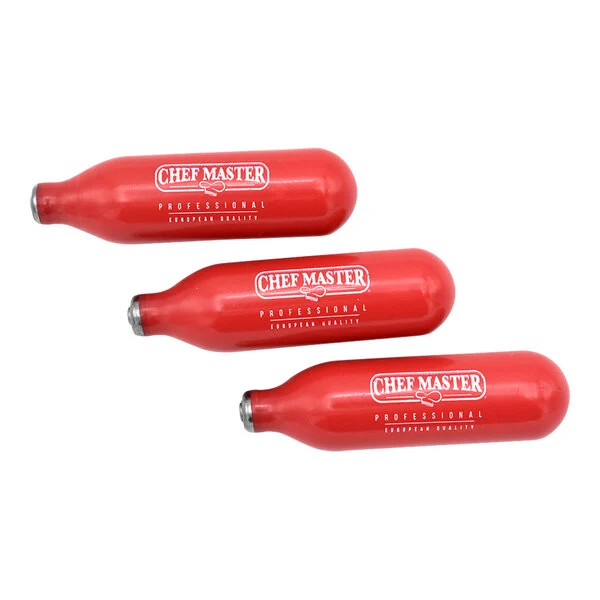 BNN: Gas di Whip Pink untuk Makanan-Medis, Tapi Disalahgunakan untuk Euforia