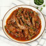 Ceker Mercon Empuk: Nikmati Pedasnya Yang Bikin Ketagihan!