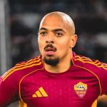 Donyell Malen, Pewaris Takhta Batistuta Di AS Roma?