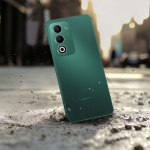 OPPO A5 2020, Smartphone 4 Kamera Dan Baterai 5000mAh