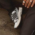 Inspirasi Fesyen Kini Olahraga Lari Jadi Sebuah Trend