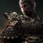 PlayStation Banjir Diskon! Game PS4 Dan PS5 Dipangkas Hingga 90%