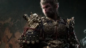 PlayStation Banjir Diskon! Game PS4 Dan PS5 Dipangkas Hingga 90%