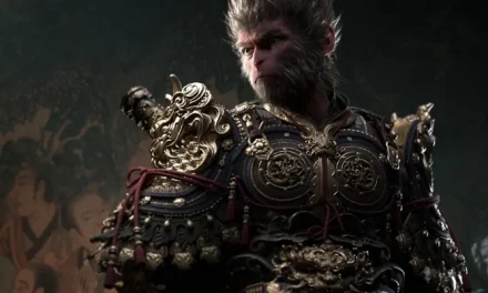 PlayStation Banjir Diskon! Game PS4 Dan PS5 Dipangkas Hingga 90%