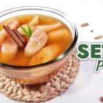 Setup Pisang Enak Tanpa Ribet, Siap Dalam 20 Menit!