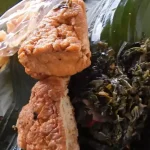 Sego Kethek, Sajian Unik Dari Tradisi Gua Kreo Semarang