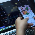 Bos GOTO Borong Saham Rp 2: Peluang Emas Atau Pertaruhan ?