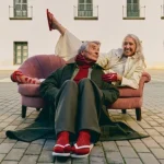 Cinta Yang Tak Lekang Waktu: Inspirasi Bersama Havaianas