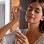 Serum Retinol: Rahasia Kulit Lebih Halus Dan Awet Muda