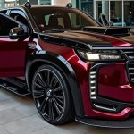 Toyota Kijang LGX 2026: Kombinasi Kualitas Dan Fitur Terkini