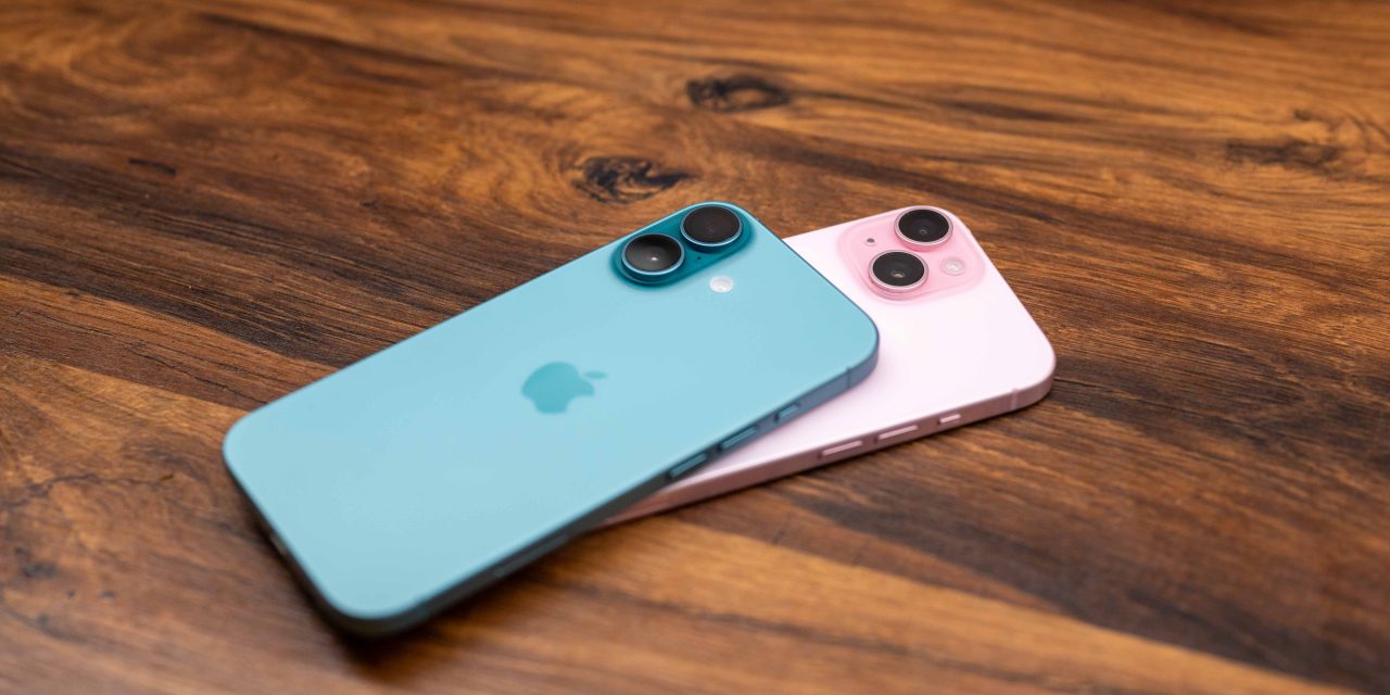 iPhone 16 Hadir, Tapi iPhone 15 Tetap Jadi Pilihan Terbaik!