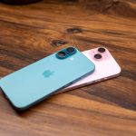 iPhone 16 Hadir, Tapi iPhone 15 Tetap Jadi Pilihan Terbaik!