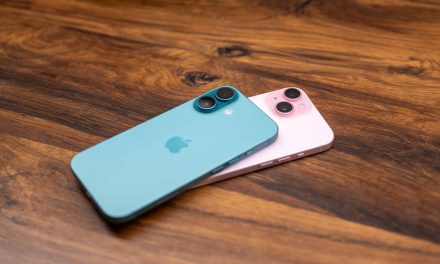 iPhone 16 Hadir, Tapi iPhone 15 Tetap Jadi Pilihan Terbaik!