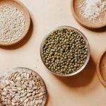 Makanan Sehat Untuk Menurunkan Risiko Kanker Kolorektal