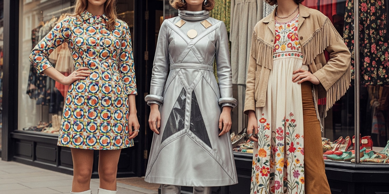 Coach: Tren Fashion Terkini Yang Memikat Hati Para Pecinta Style