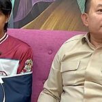 Fajar Sadboy Kecelakaan, Jenderal TNI Keluarkan Ultimatum