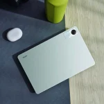 Xiaomi Redmi Pad SE: Menghadirkan Kualitas & Harga Terjangkau