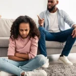 Tanda Ayah Toxic: Luka Batin Yang Terbawa Sejak Kecil