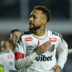 Santos Masuk Skuad Piala Dunia, Ancelotti Tegaskan Strategi