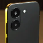 Gahar Tanpa Mahal! POCO X8 Pro Jadi Incaran Gamer