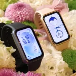 Huawei Band 11 Series: Smartband Canggih Dengan Fitur Terbaru