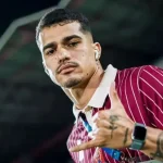 Carlos Franca Tekankan Misi Menang Persijap Vs Persita