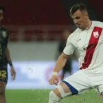 Kesalahan Persis Solo Vs Malut United, Ancaman Degradasi