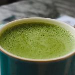 Matcha, Minuman Teh Hijau Yang Mendukung Pencegahan Kanker
