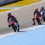 Moto3 Catalunya 2026: Hakim Danish Gagal Raih Podium Pertama