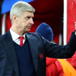 Arsène Wenger Terharu, Arsenal Akhiri Puasa Gelar 22 Tahun!