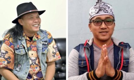 Sule Lega Menang Sidang Ahli Waris, Teddy Pardiyan Tak Terima