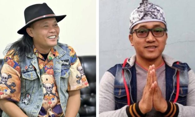 Sule Lega Menang Sidang Ahli Waris, Teddy Pardiyan Tak Terima