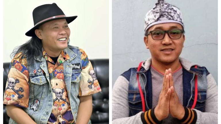 Sule Lega Menang Sidang Ahli Waris, Teddy Pardiyan Tak Terima