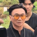 Wasiat Sang Ibu Jadi Alasan Anji Menikah Lagi, Netizen Tersentuh