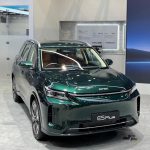 Chery Jadi Raja PHEV Indonesia, DFSK Siapkan Gebrakan Baru
