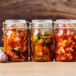 Pola Makan Sehat: Kenali Manfaat Functional Foods Untuk Tubuh