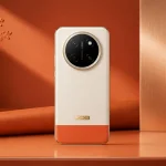 Honor X80 Pro Max Siap Rilis, Ini Keunggulannya, Bikin Penasaran