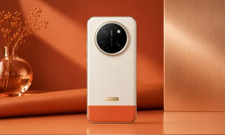 Honor X80 Pro Max Siap Rilis, Ini Keunggulannya, Bikin Penasaran