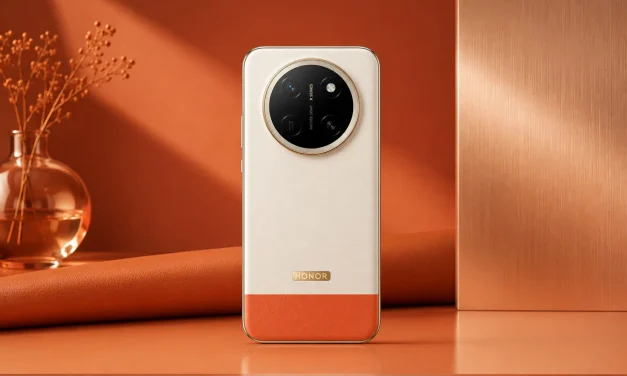 Honor X80 Pro Max Siap Rilis, Ini Keunggulannya, Bikin Penasaran
