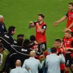 Gol Spektakuler Dari Romano Schmid Di Piala Dunia 2026