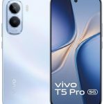 Vivo T5 Pro Resmi Jadi Sorotan, Ini Keunggulan Utamanya