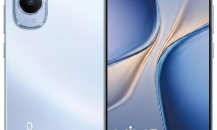 Vivo T5 Pro Resmi Jadi Sorotan, Ini Keunggulan Utamanya