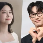 Cinta Berlabuh! Bae Na Ra Dan Han Jae Ah Akan Segera Menikah