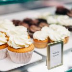 Cupcake, Kue Mini Manis, Tampilan Cantik Yang Selalu Menggoda