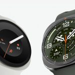 Gahar Dan Premium! Galaxy Watch Ultra 2 Teknologi Masa Depan