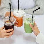Bahaya Tersembunyi! Minuman Manis Fruktosa Risiko Hipertensi